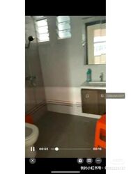 Blk 621A Tampines Greenverge (Tampines), HDB 4 Rooms #543062161